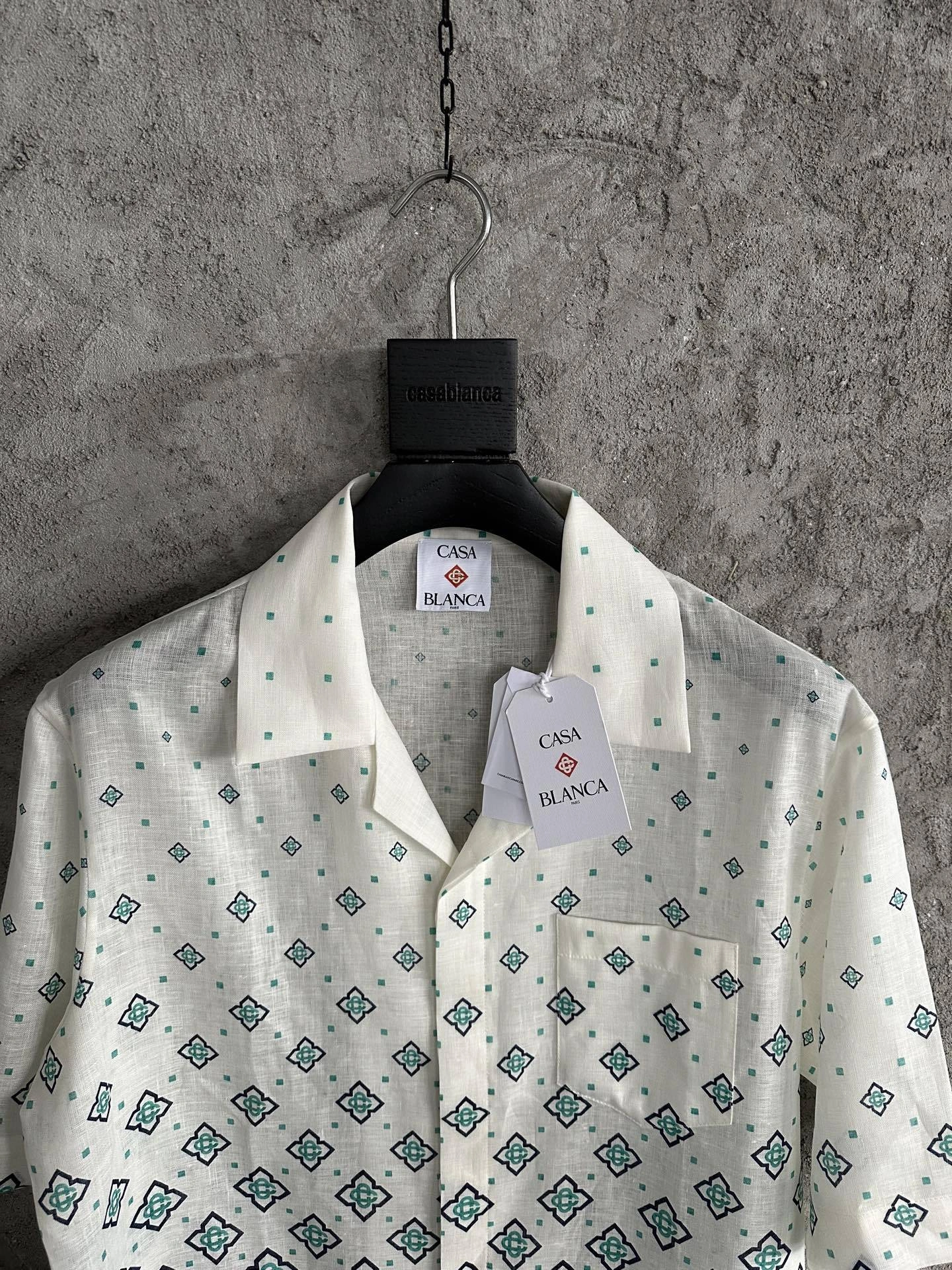 wg.luxury- 31s1281931 linen item:E-F409D0505